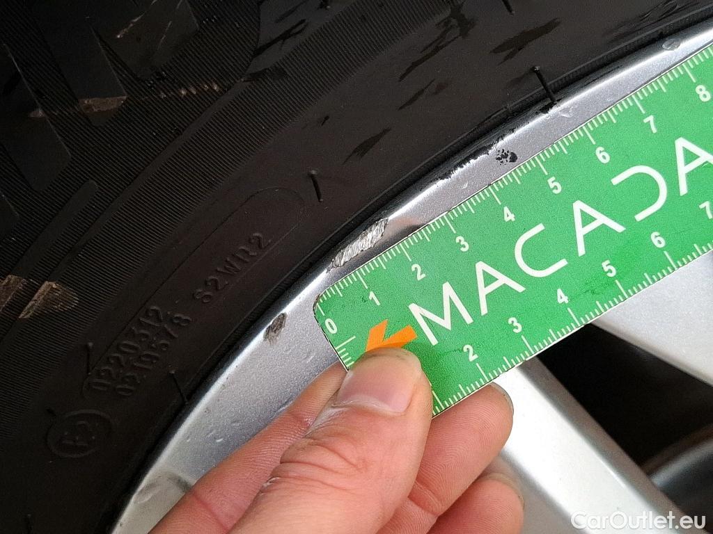  Peugeot  3008  Active Business 1.2 PureTech 130CV BVA8 E6d #9