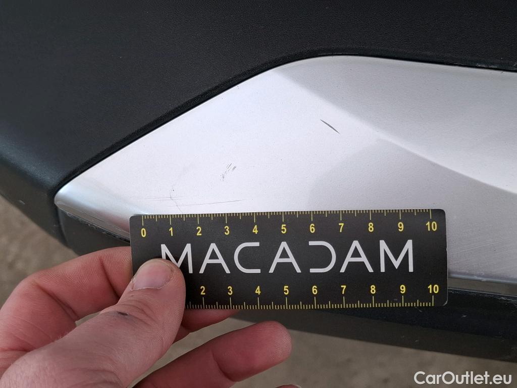  Peugeot  2008  Active Business 1.5 HDi 110CV BVM6 E6d #19