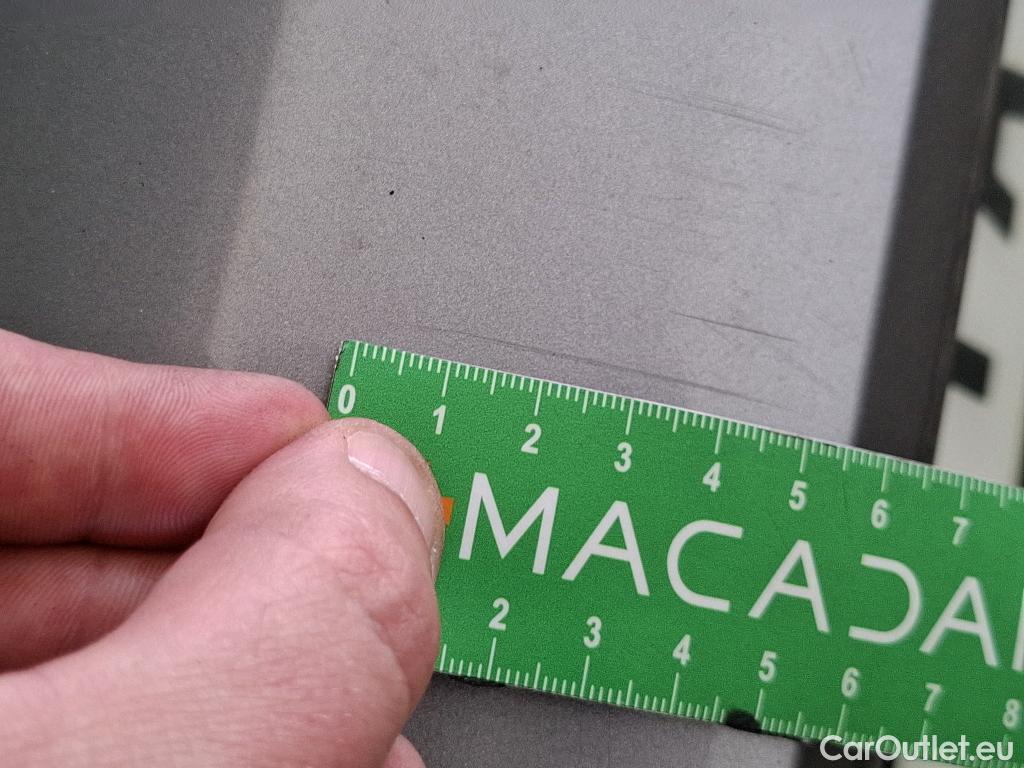  Peugeot  208  Allure Business 1.2 PureTech 100CV BVM6 E6d #56