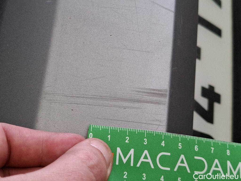  Peugeot  208  Allure Business 1.2 PureTech 100CV BVM6 E6d #50