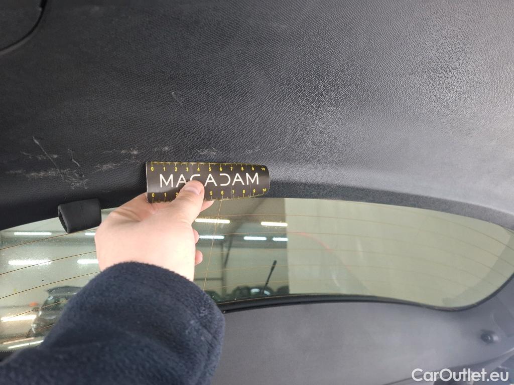  Peugeot  308  Allure 1.5 HDi 130CV BVM6 E6dT #49