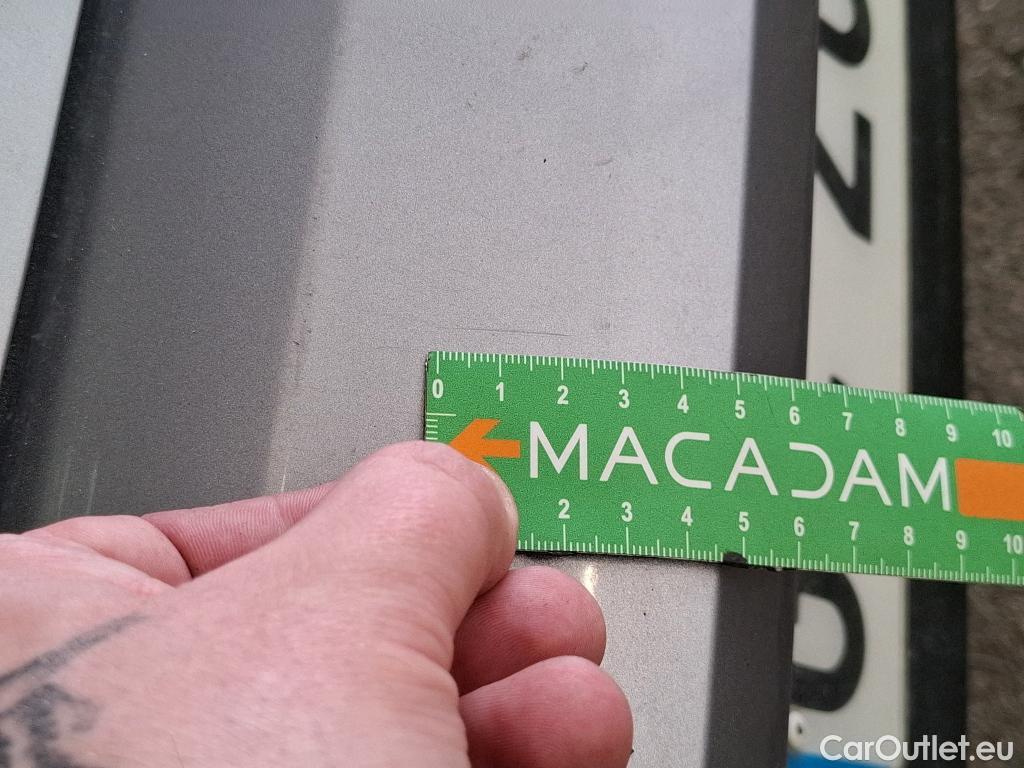  Peugeot  208  Allure Business 1.2 PureTech 100CV BVM6 E6d #48