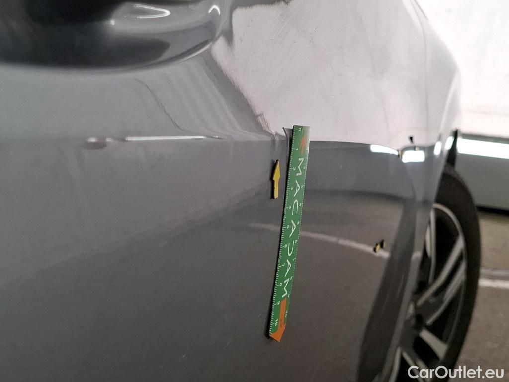  Peugeot  208  Allure Business 1.2 PureTech 100CV BVM6 E6d #25