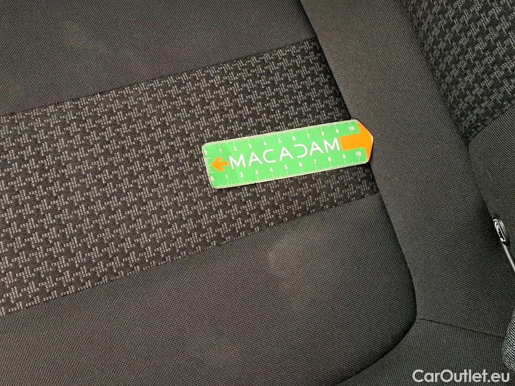  Peugeot  3008  Active Business 1.2 PureTech 130CV BVA8 E6d #15