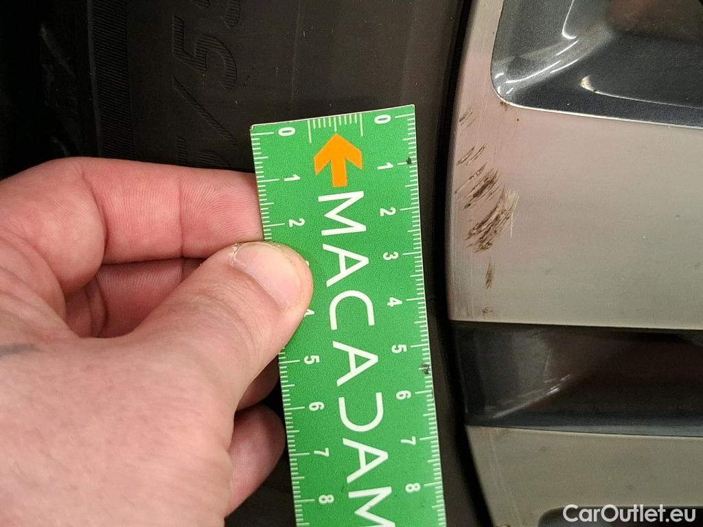  Peugeot  3008  II Allure 1.5 HDi 130CV BVM6 E6d #16