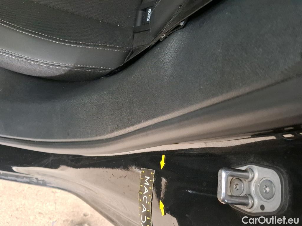  Peugeot  308  Allure 1.5 HDi 130CV BVM6 E6dT #52