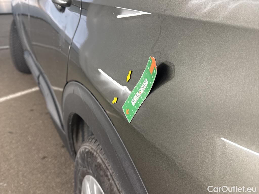  Peugeot  3008  Active Business 1.5 HDi 130CV BVA8 E6d #4