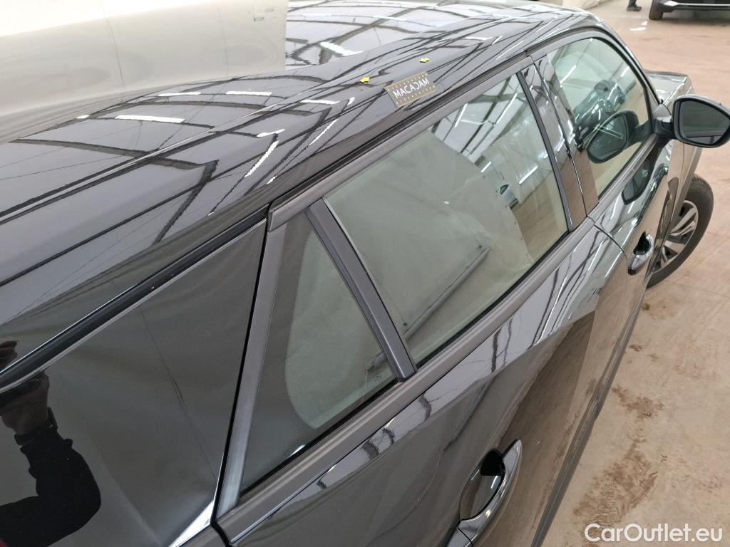  Peugeot  2008  Active Business 1.5 HDi 110CV BVM6 E6d #4