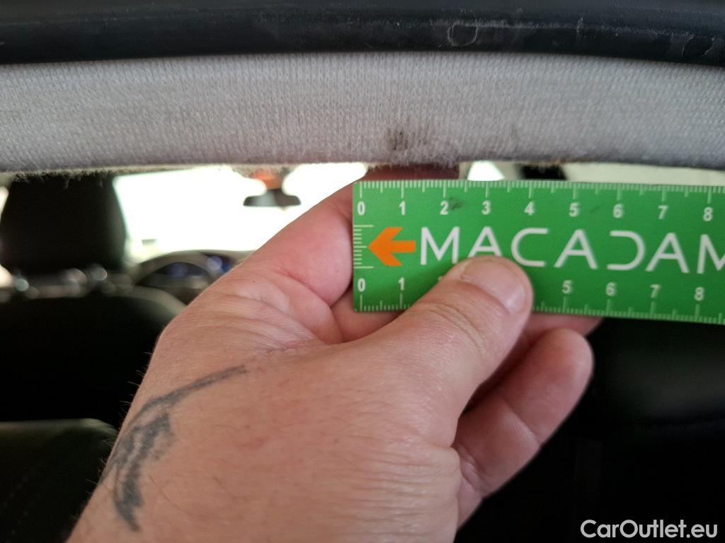  Peugeot  208  Allure Business 1.2 PureTech 100CV BVM6 E6d #6