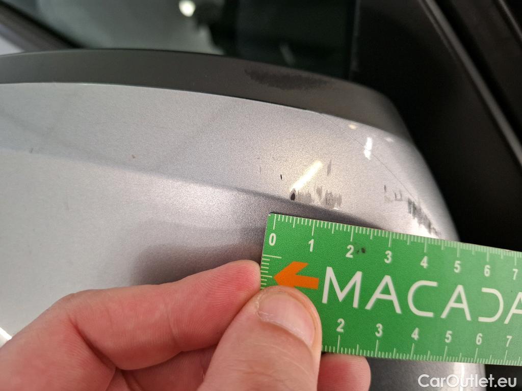  Peugeot  208  Allure Business 1.2 PureTech 100CV BVM6 E6d #99