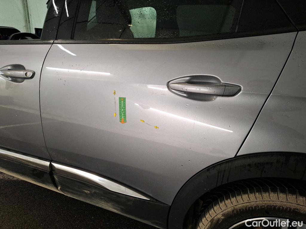  Peugeot  3008  II Allure 1.5 HDi 130CV BVM6 E6d #25