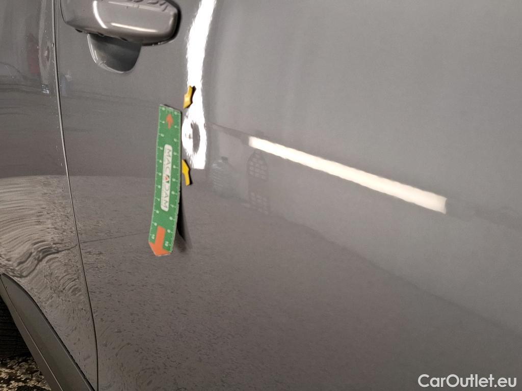  Peugeot  2008  Active Pack 1.5 HDi 110CV BVM6 E6d #6