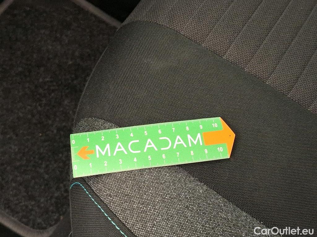  Peugeot  3008  II Active Pack 1.5 HDi 130CV BVA8 E6d #26