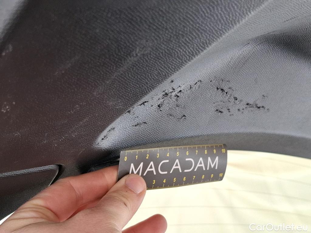  Peugeot  2008  Active Business 1.5 HDi 110CV BVM6 E6d #15