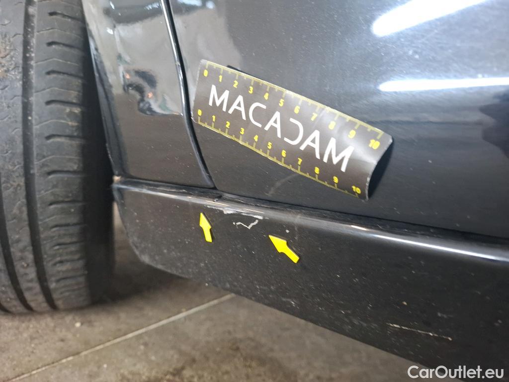  Peugeot  308  Allure 1.5 HDi 130CV BVM6 E6dT #9