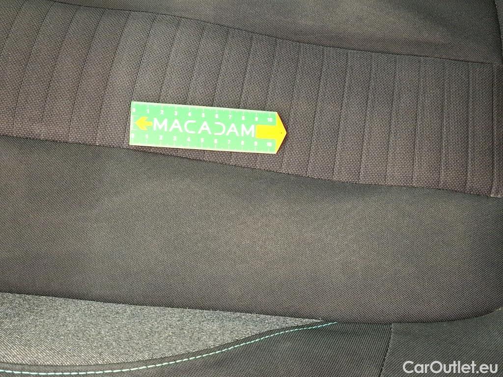  Peugeot  3008  II Active Pack 1.5 HDi 130CV BVA8 E6d #23