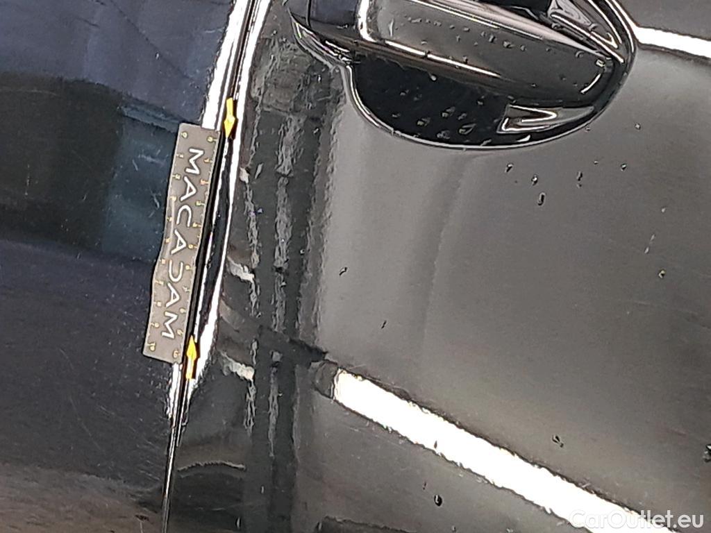  Peugeot  3008  II Active Pack 1.2 PureTech 130CV BVA8 E6d #10