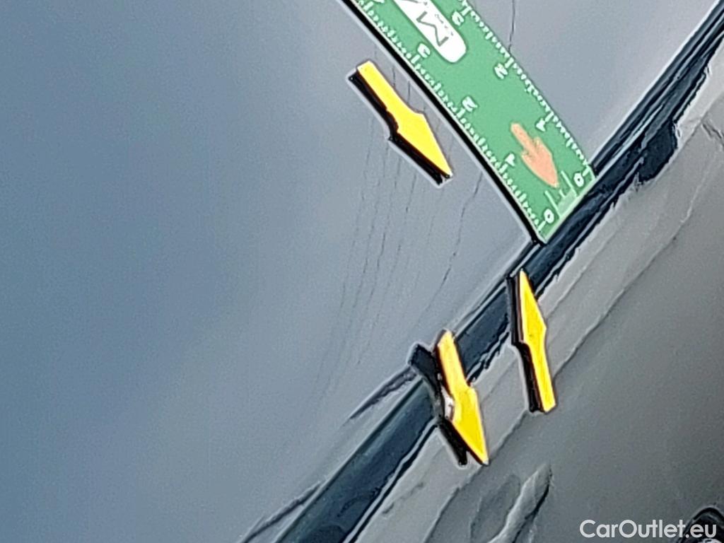  Peugeot  3008  Allure Pack 1.5 HDi 130CV BVM6 E6d #15