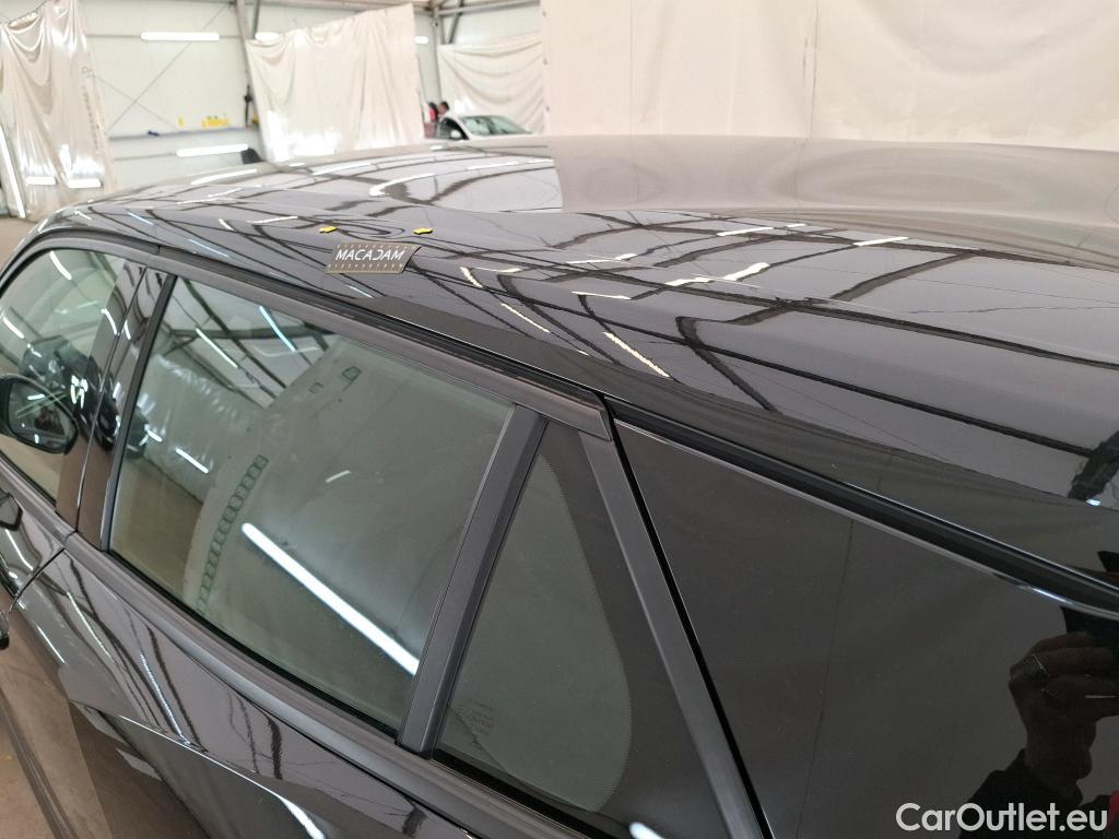  Peugeot  2008  Active Business 1.5 HDi 110CV BVM6 E6d #8