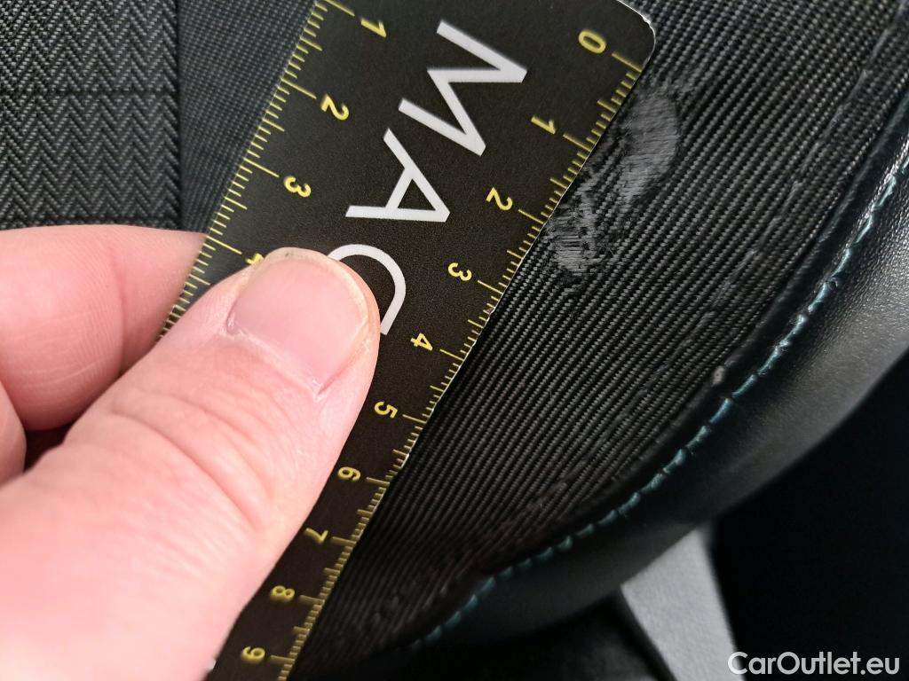  Peugeot  2008  Allure Business 1.5 HDi 110CV BVM6 E6d #4