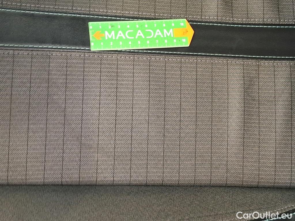  Peugeot  208  Allure Business 1.2 PureTech 100CV BVM6 E6d #88