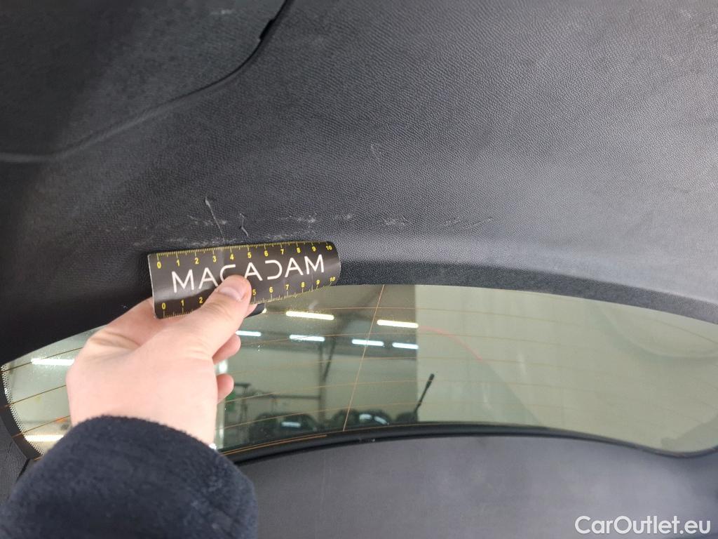  Peugeot  308  Allure 1.5 HDi 130CV BVM6 E6dT #48