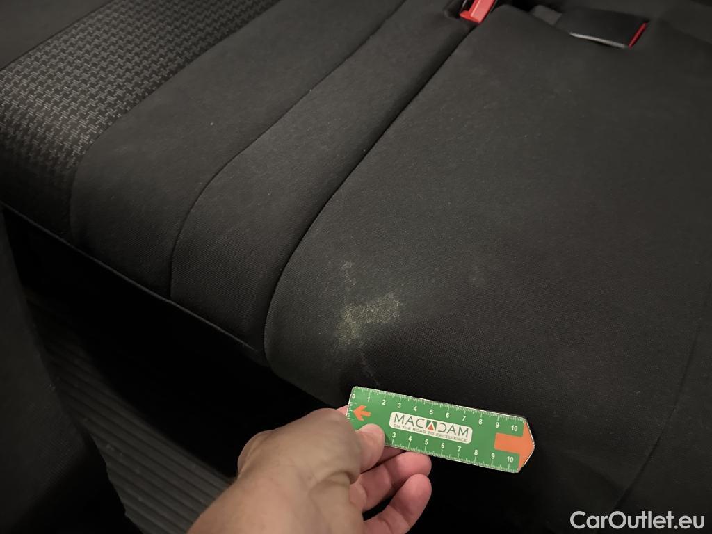  Peugeot  3008  Active Business 1.5 HDi 130CV BVA8 E6d #13