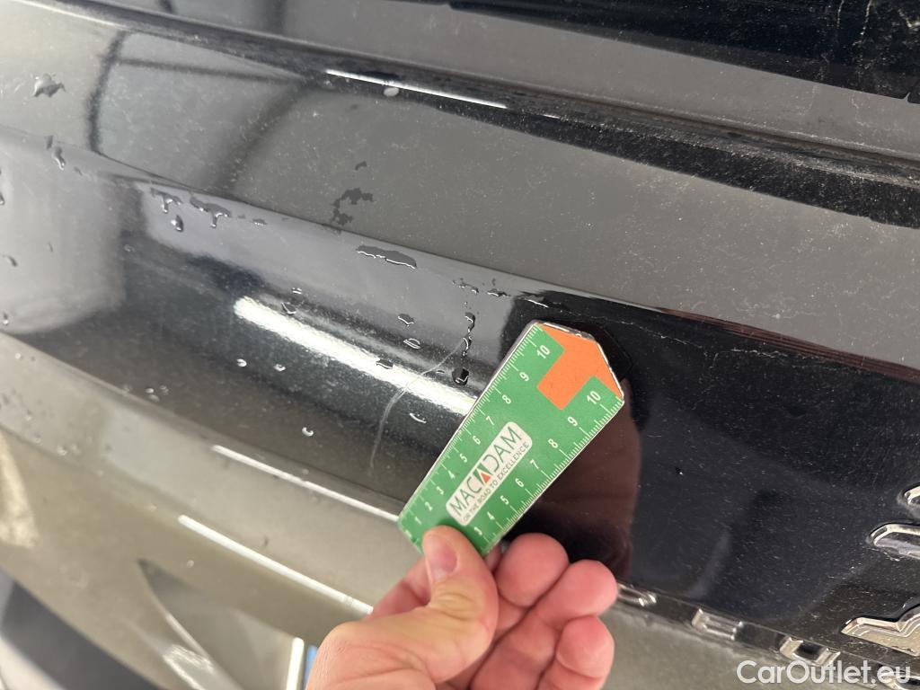  Peugeot  3008  Active Business 1.5 HDi 130CV BVA8 E6d #7