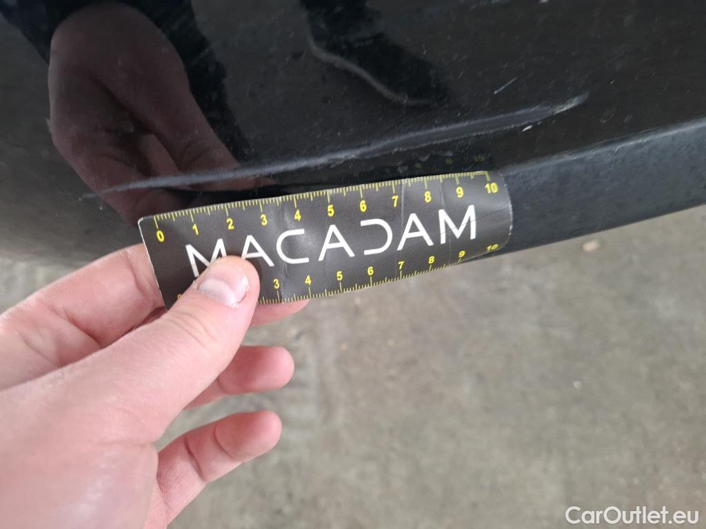  Peugeot  308  Allure 1.5 HDi 130CV BVM6 E6dT #44