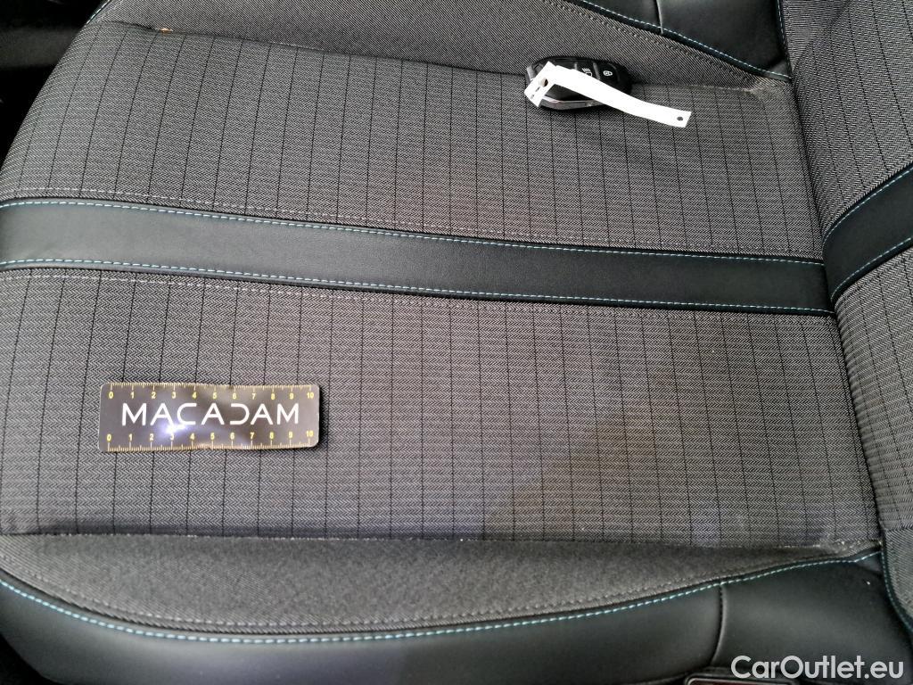  Peugeot  2008  Allure Business 1.5 HDi 110CV BVM6 E6d #11