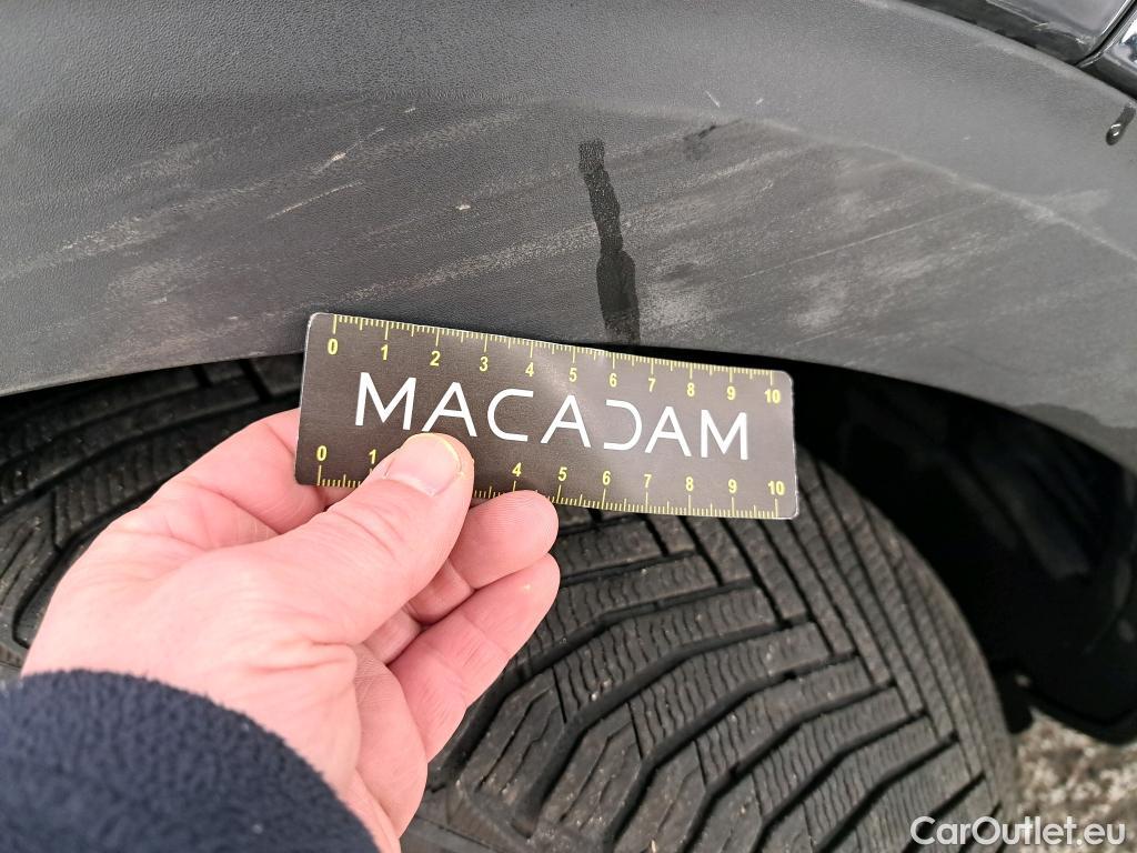  Peugeot  3008  II Active Pack 1.2 PureTech 130CV BVA8 E6d #45