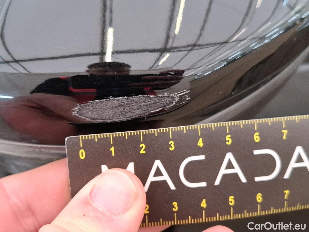  Peugeot  2008  Active Business 1.5 HDi 110CV BVM6 E6d #31