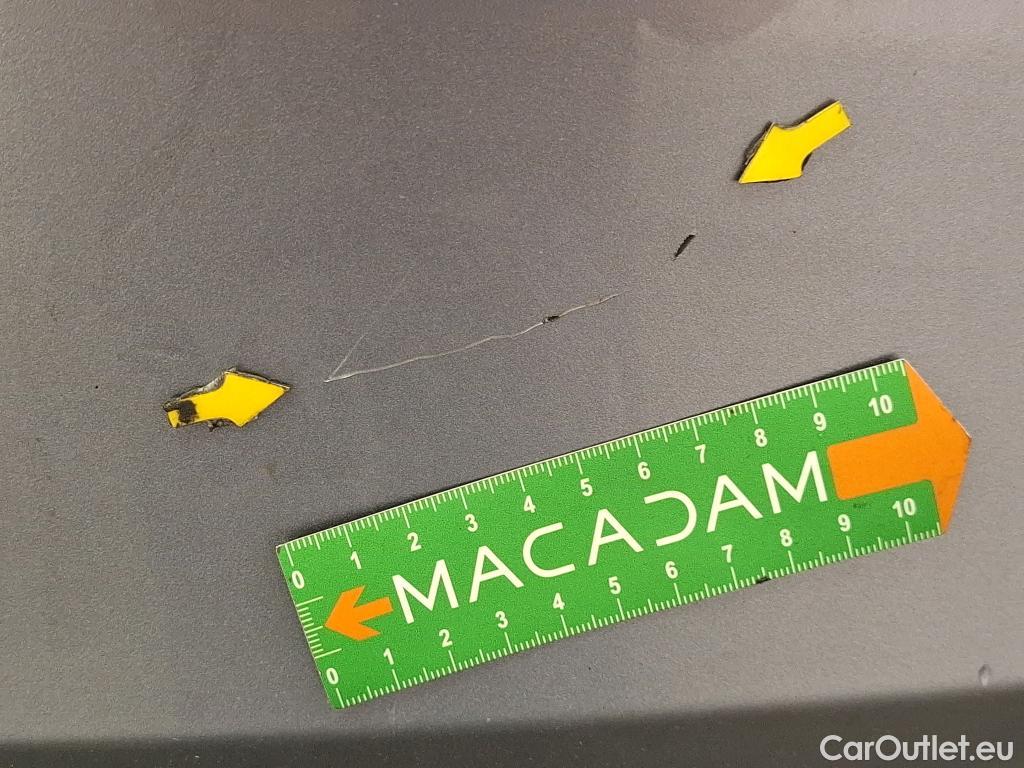  Peugeot  3008  II Allure 1.5 HDi 130CV BVM6 E6d #50