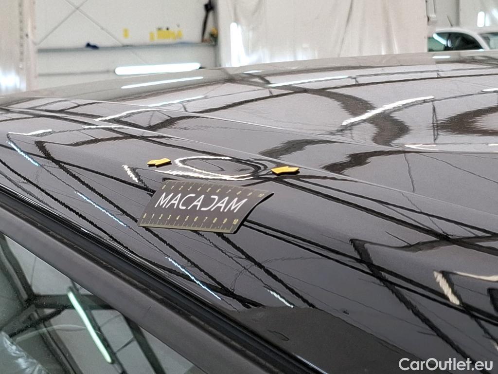  Peugeot  2008  Active Business 1.5 HDi 110CV BVM6 E6d #10