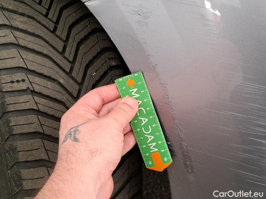  Peugeot  208  Allure Business 1.2 PureTech 100CV BVM6 E6d #15