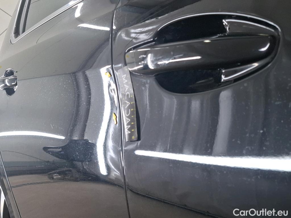  Peugeot  308  Allure 1.5 HDi 130CV BVM6 E6dT #16