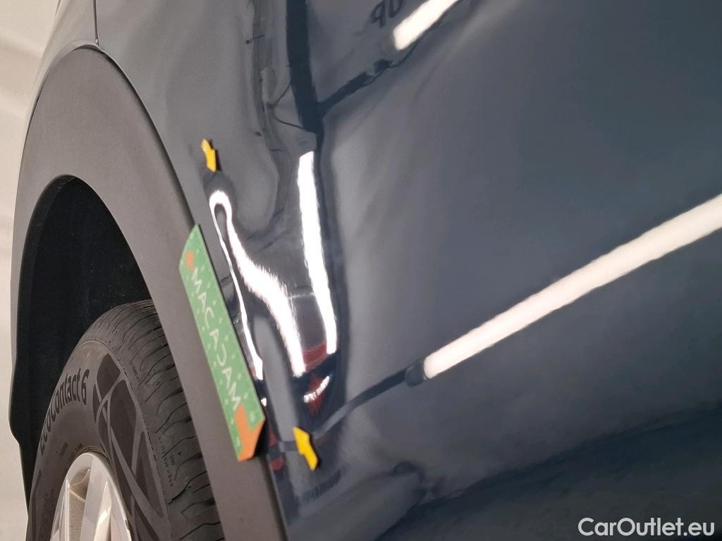  Peugeot  3008  II Active Pack 1.5 HDi 130CV BVA8 E6d #2