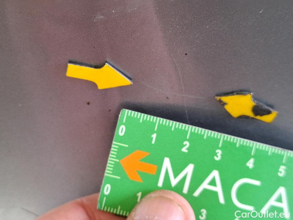  Peugeot  208  Allure Business 1.2 PureTech 100CV BVM6 E6d #45