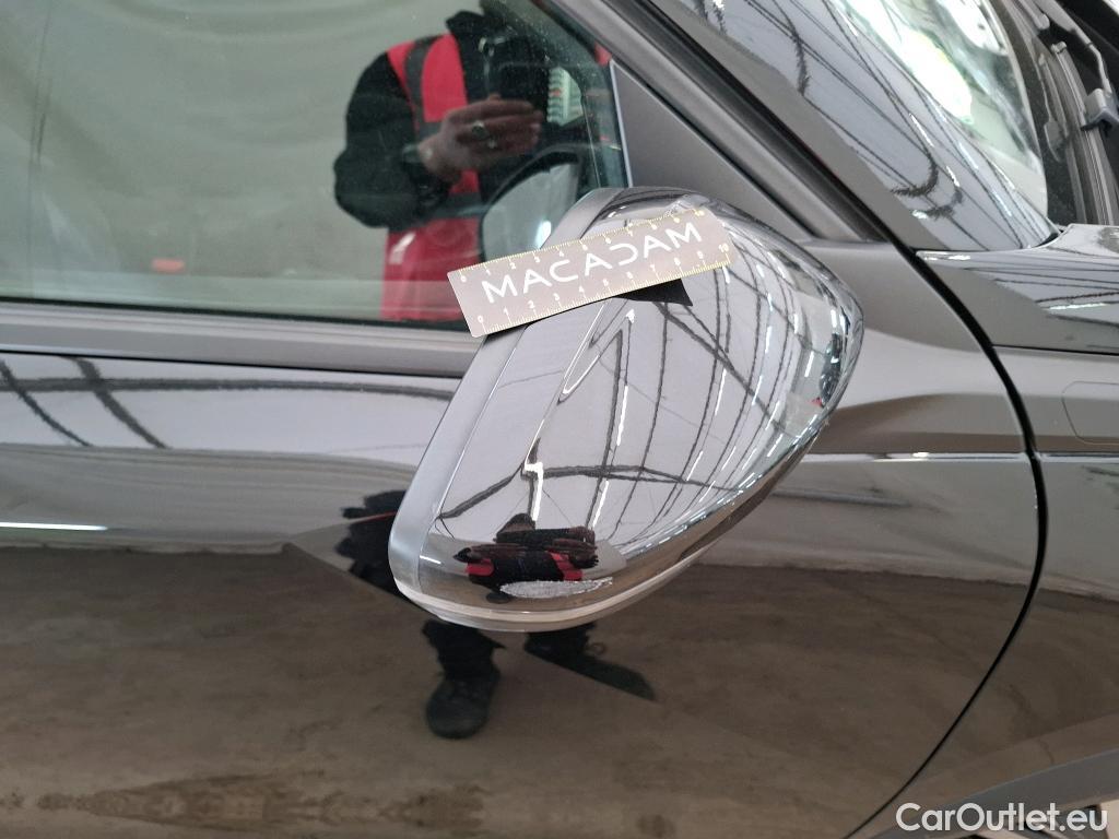  Peugeot  2008  Active Business 1.5 HDi 110CV BVM6 E6d #30