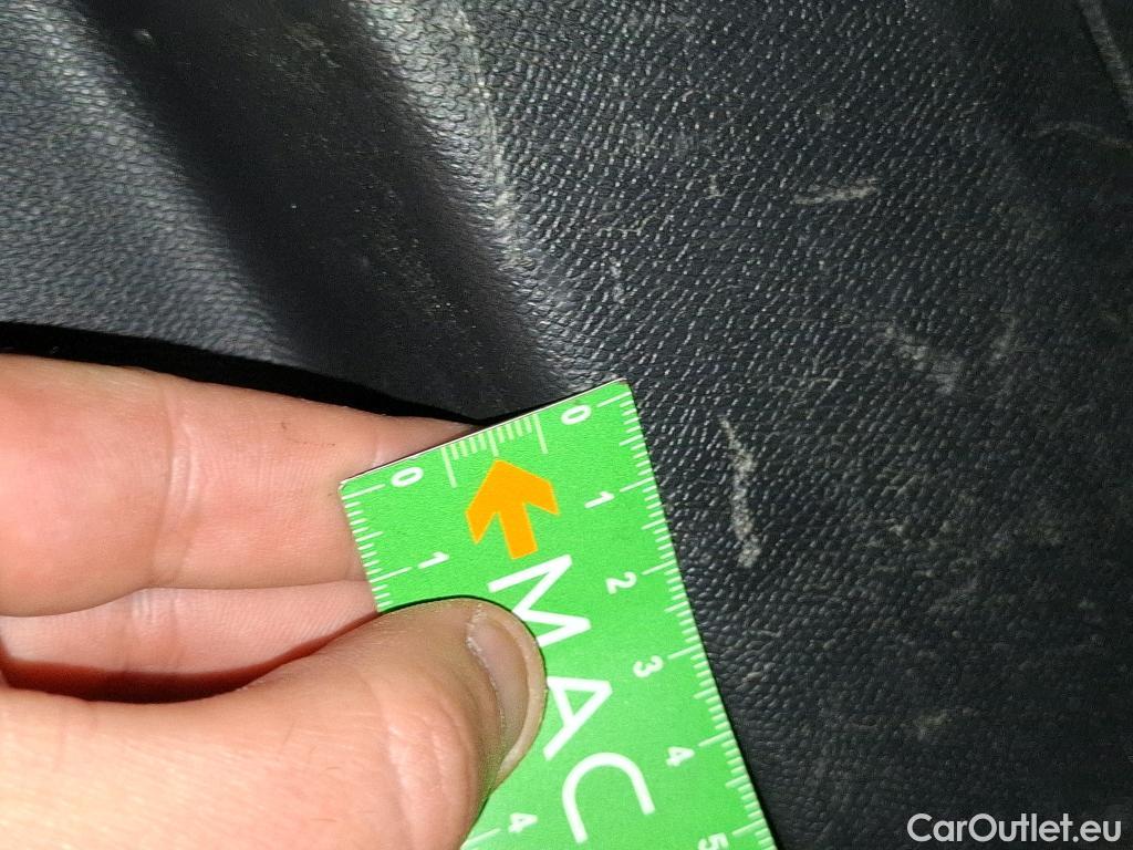  Peugeot  3008  II Allure 1.5 HDi 130CV BVM6 E6d #45