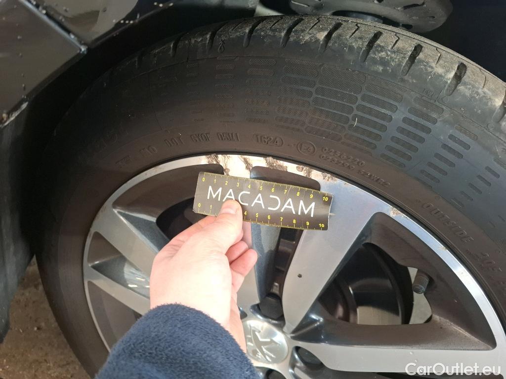  Peugeot  308  Allure 1.5 HDi 130CV BVM6 E6dT #40