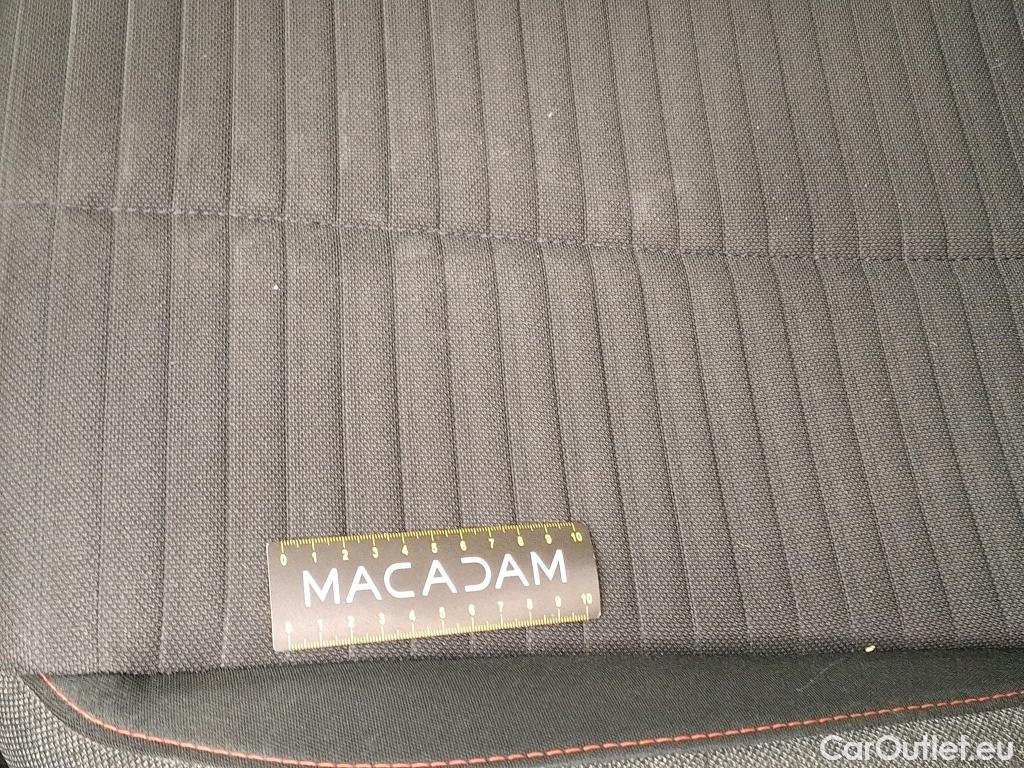  Peugeot  2008  Active Business 1.5 HDi 110CV BVM6 E6d #35