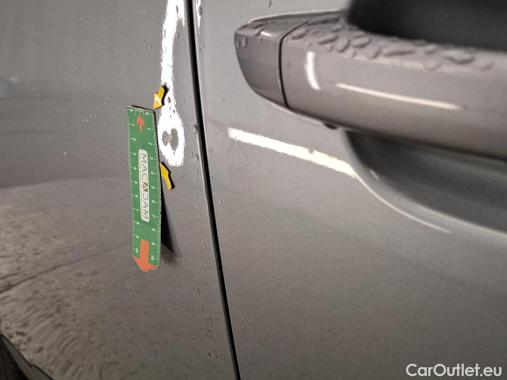  Peugeot  2008  Active Pack 1.5 HDi 110CV BVM6 E6d #4