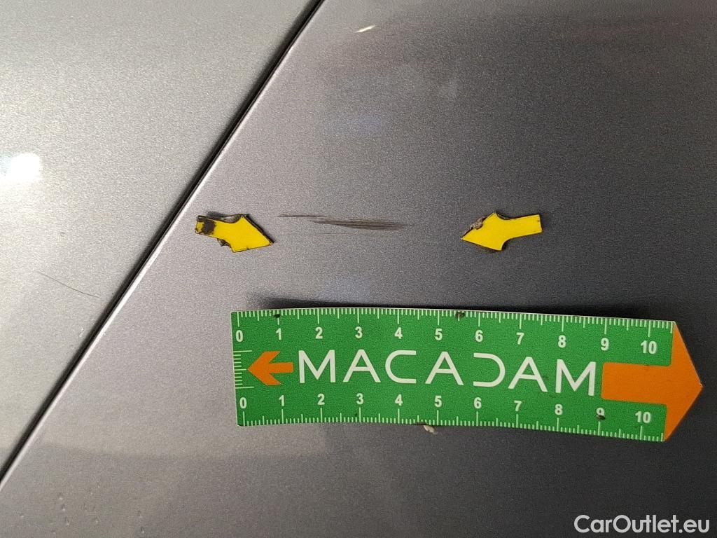  Peugeot  3008  II Allure 1.5 HDi 130CV BVM6 E6d #54