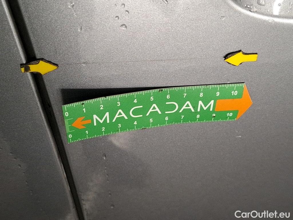  Peugeot  3008  II Allure 1.5 HDi 130CV BVM6 E6d #40