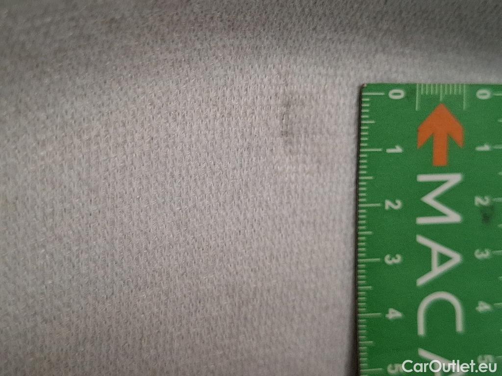  Peugeot  208  Allure Business 1.2 PureTech 100CV BVM6 E6d #3