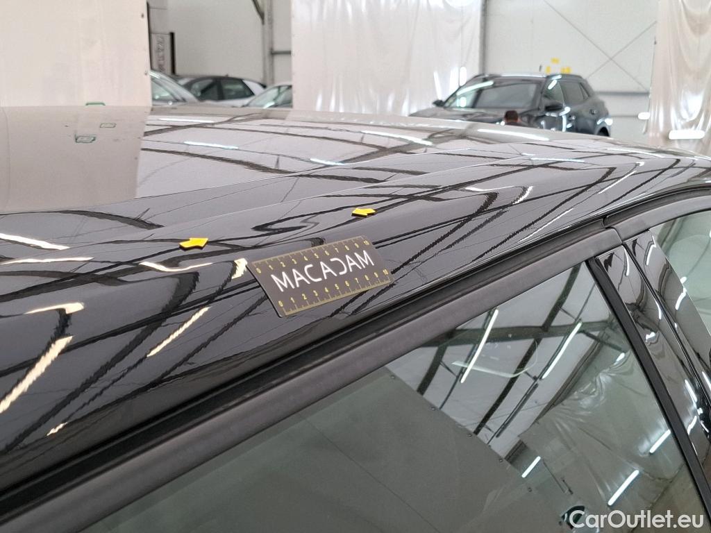  Peugeot  2008  Active Business 1.5 HDi 110CV BVM6 E6d #7