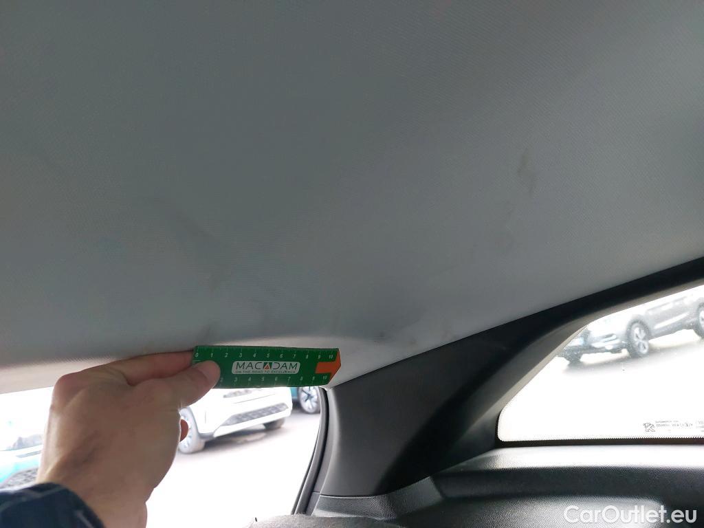  Peugeot  3008  Allure Pack 1.5 HDi 130CV BVM6 E6d #28