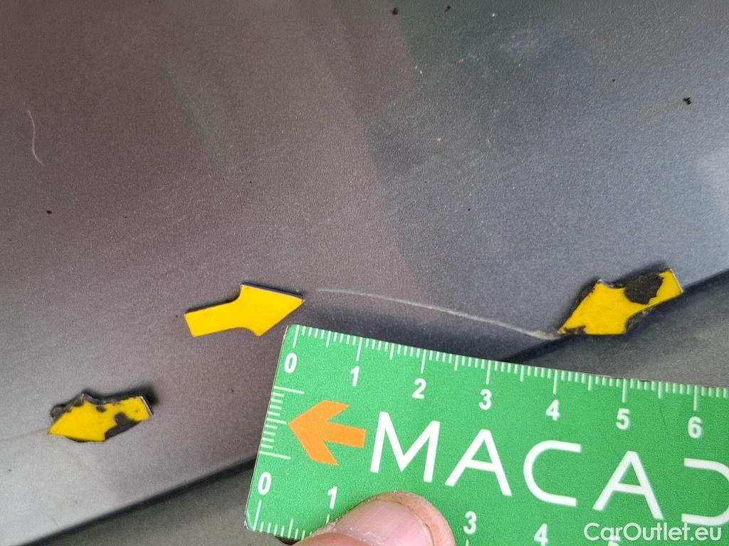  Peugeot  208  Allure Business 1.2 PureTech 100CV BVM6 E6d #41