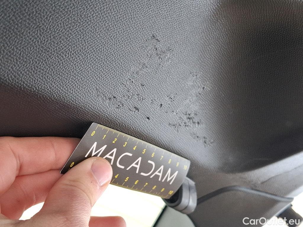  Peugeot  2008  Active Business 1.5 HDi 110CV BVM6 E6d #13